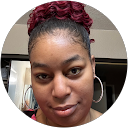 Neslie Mack