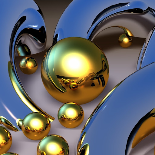 Hd-170996-ascw170996