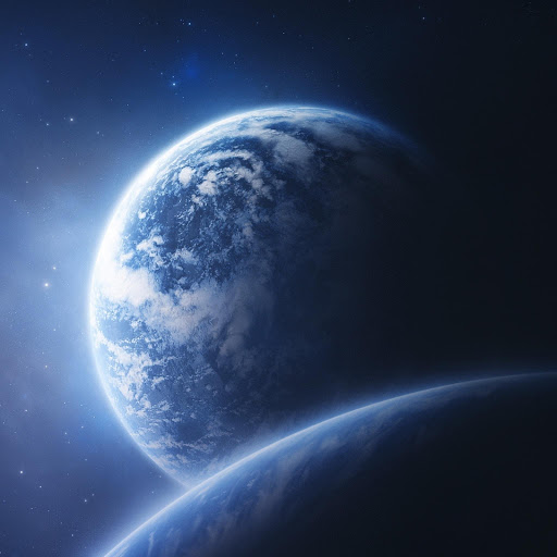 Hd-133466-ascw133466