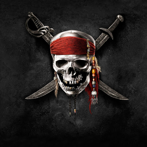 Hd-176087-ascw176087