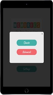 Lastest MemoryLane Photo Memory Game APK for Android