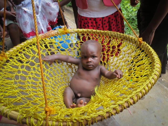 [IMG_0145%255B3%255D.jpg]