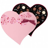 mothers-day-heart (8).jpg