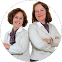 Mosaic Home Care Ltd. profile picture