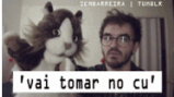 vai%2520toma%2520no%2520cu.png