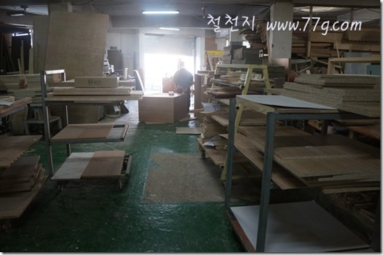 77gDSC06334-20130117-150506