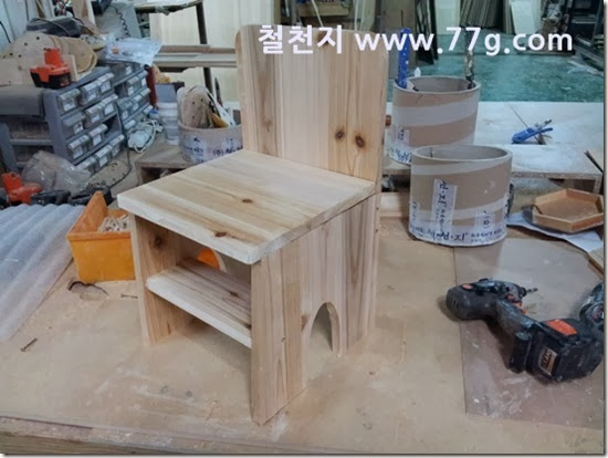 20140218171434