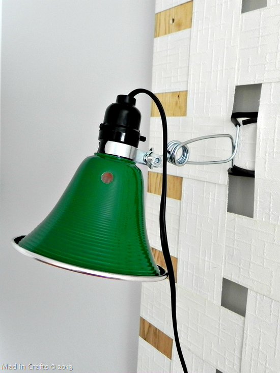[Industrial%2520Reading%2520Lamp%255B3%255D.png]