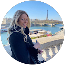 Image Google de Hannah BARRETH