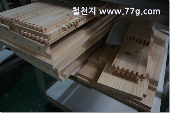 77gDSC07179-20130205-145747