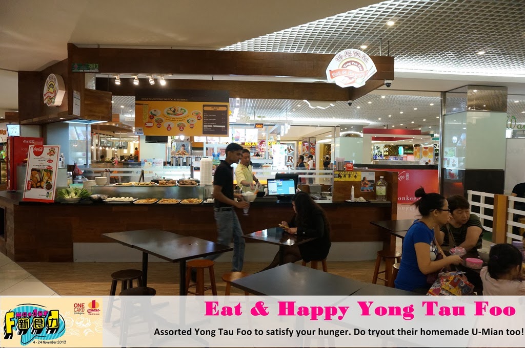 [eat%2520and%2520happy%2520yong%2520tau%2520foo%255B10%255D.jpg.webp]