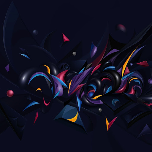 Hd-152825-ascw152825