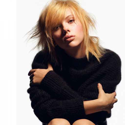 Hd-137211-ascw137211