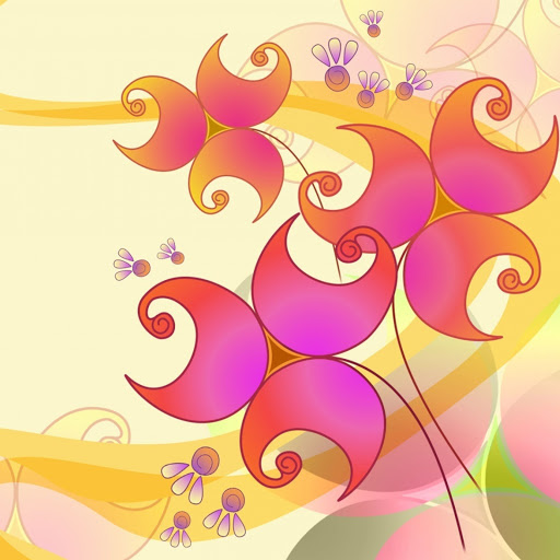 Hd-171041-ascw171041