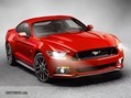2015-Ford-Mustang-Coupe-19