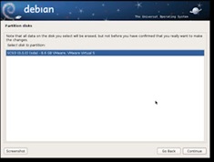 debian-6-desktop-19