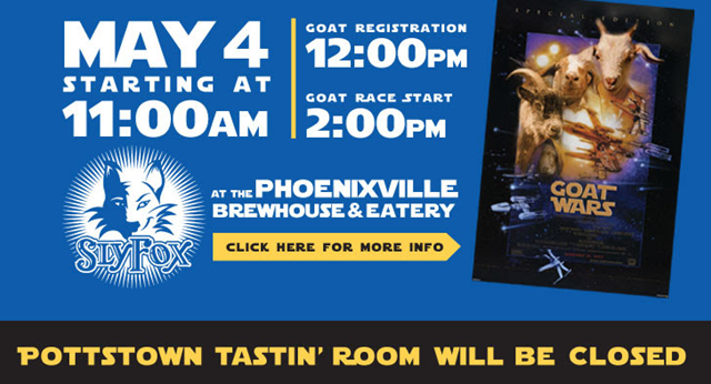 [image%255B13%255D.png]