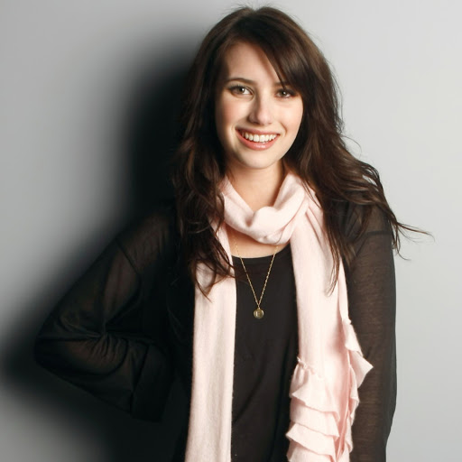 Hd-165570-ascw165570