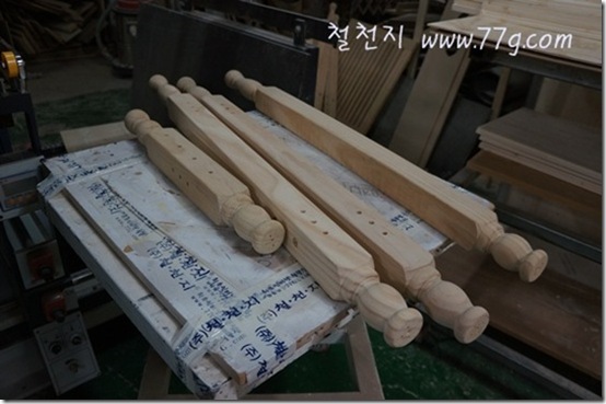 철천지DSC04002-20120221-103914