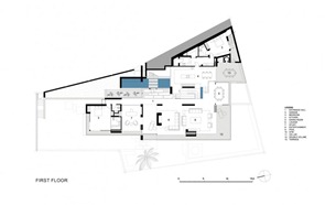 plano-Plano-Proyecto-casa-Saota plano-Plano-Proyecto-casa-Saota