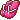 [DIMG0972%255B2%255D.gif]