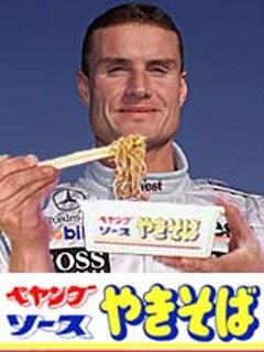 [19_1%255B2%255D.jpg]