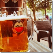 Amstel_beer