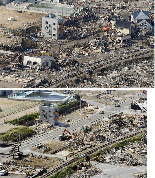 japan-tsunami-cleanup13-1