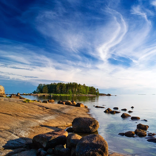 Hd-142137-ascw142137