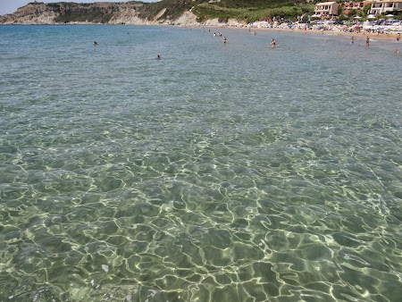 14. Marea in Corfu.JPG