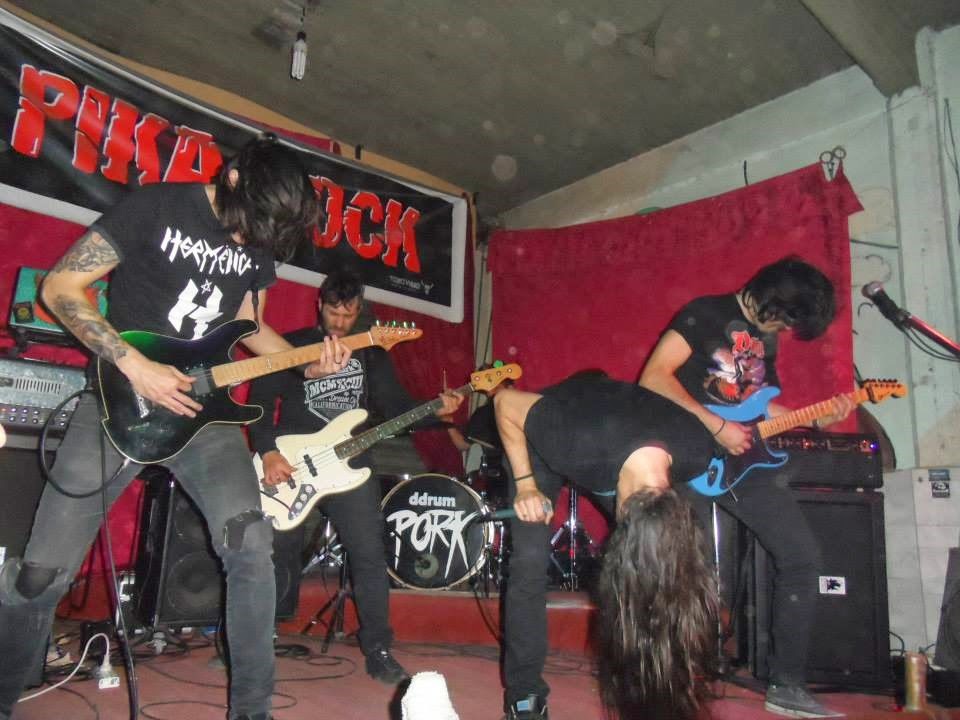 [10298995_10202579771150234_9050441500669722668_n%255B3%255D.jpg]