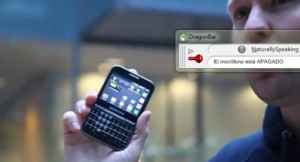  Samsung Galaxy Pro