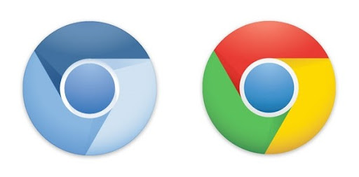 chromium y de Chrome