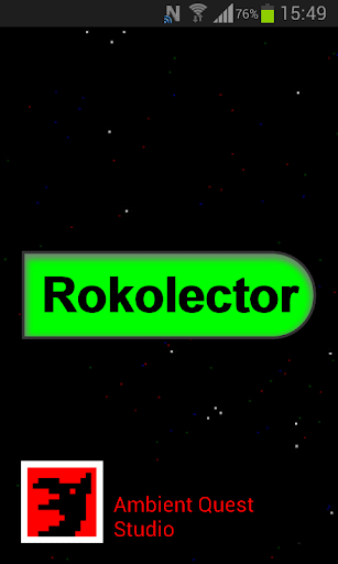 Rokolector Lite