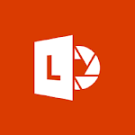 Cover Image of Download Microsoft Office Lens - PDF Scanner 16.0.11328.20012 APK