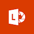 Microsoft Office Lens - PDF Scanner16.0.11029.20036 beta