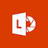 Office Lens16.0.9226.2146