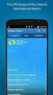 How to get Orlando MCO Airport 1.0.4 unlimited apk for pc