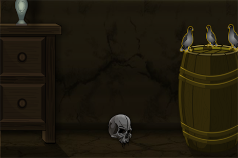 How to download Halloween House Escape 2.5.0 apk for android