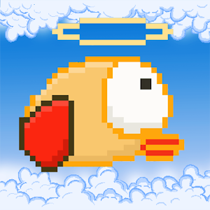 That Bird, In Heaven.apk 1.2d