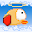 That Bird, In Heaven Download on Windows