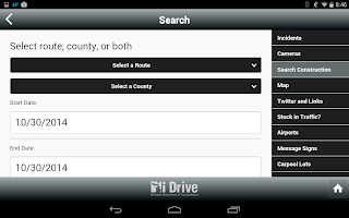 Mi Drive APK Screenshot #14