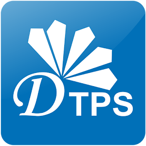 JOBS DTPS.apk 2.0
