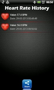 How to install Heart Rate ++ Free 0.9.4 unlimited apk for android