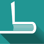 Cover Image of Télécharger طاقچه؛ فروشگاه کتاب الکترونیک 6.0.0 APK