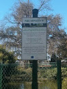 Vichy - Parc Napoléon III