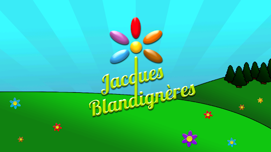 How to download Memory Alphabet Francais lastet apk for android