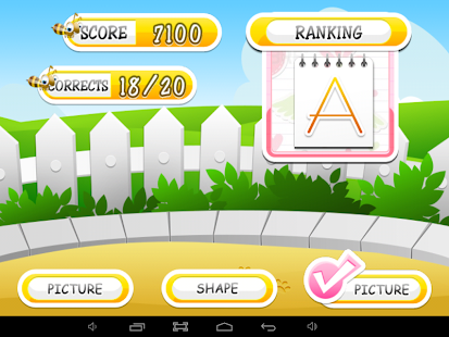 Kids Play & Learn Screenshots 4