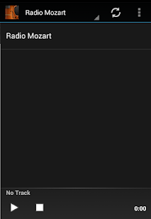 Classical Music Radio(圖2)-速報App