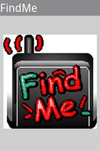 How to download Find My- Droid LostPhone lastet apk for laptop